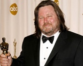 Мастер на все руки