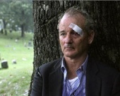 Билл Мюррей откроет похоронное агентство Билл Мюррей откроет похоронное агентство