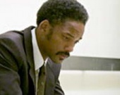 Уилл Смит забрал обратно свои слова о Гитлере