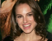 Натали и ее Девендра