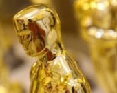 Киноакадемия увеличит число номинантов на "Оскар"