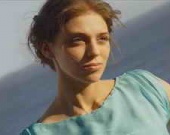 Сценаристы довели Уварову до слез