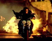 Умирающий каскадер отсудил миллион долларов