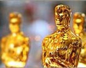 Как пудрили нос Тому Хэнксу