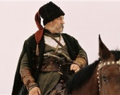 Ступку уличили в мошенничестве