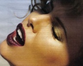 Шарлиз Терон просто шикарна...