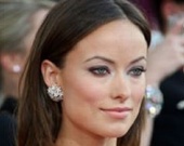 Оливия Уайлд появится обнаженной в "Ковбоях против Чужих"