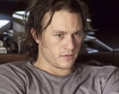 Кинотеатр назовут в честь Хита Леджера