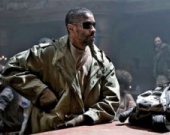 Дензел Вашингтон возвращается на Бродвей