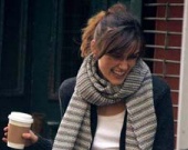 Кира Найтли ненавидит Интернет