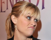 "Пенелопа" добралась до Америки (ФОТОРЕПОРТАЖ)