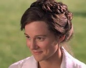 Лора Линни станет партнершей Скарлетт Йоханссон