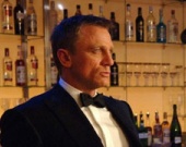 Вещи "агента 007" выставят в музее