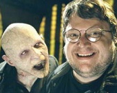 Дель Торо: we are the champions