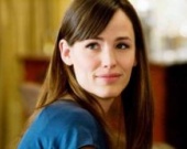 У Дженнифер Гарнер будет одаренный ребенок