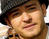 Почему Тимберлейк откажется от карьеры певца?