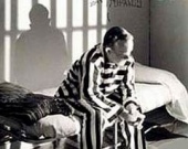 Заключенные фанатеют от Гарри Поттера