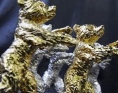 На Берлинале раздали награды