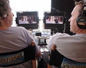 Остин Вентура