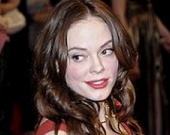 Роуз МакГоун вступила бы в ИРА