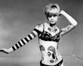 Редчайшие фото знаменитостей