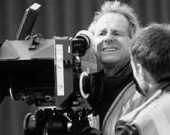 "Это свободный мир" Кена Лоуча