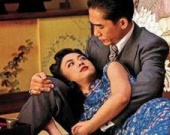 Кто защитит Танг Вэи?