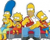 Сиквела полнометражных "Симпсонов" не будет