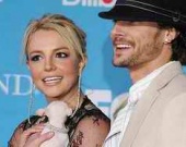 Звездные романы и разрывы (ФОТОРЕПОРТАЖ)