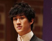 Гонконгский певец сыграет Брюса Ли