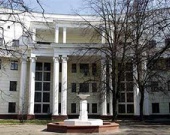 Государство не продаст кинокомпании