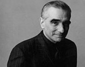 Скорсезе создал Всемирный фонд кино