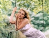 Очаровательная Гвинет Пэлтроу Очаровательная Гвинет Пэлтроу