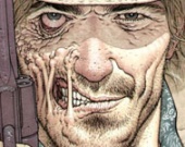 Адреналин Дикого Запада