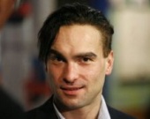 Фильм о бессмертии с Тимберлейком пополняется актерами Фильм о бессмертии с Тимберлейком пополняется актерами