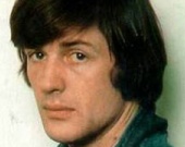 Сегодня 40-й день со дня смерти Абдулова