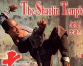 В Китае снимут римейк фильма "Храм Шаолинь"