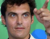 Создатель "Искупления" снимет фильм про Индию