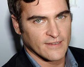 Голливудская звезда уходит из кино!