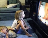 В России будут проверять кино на нравственность