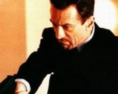 Роберт де Ниро станет киллером