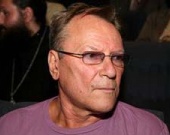 Шакуров попал в аварию