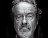 Ридли Скотт выпустит на волю вампиров-убийц