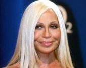 У Халли Берри самая красивая дочь