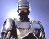 РобоДаррен