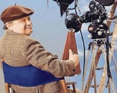 Институт кино и телевидения создан в Екатеринбурге