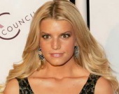 Кто из звезд подходит на роль проститутки?