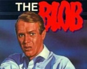 Роб Зомби вернет на экран инопланетную "Каплю"