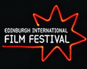 Стартовал кинофестиваль в Эдинбурге