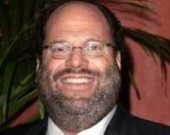 Disney и Скотт Рудин дадут "Синхронности"